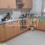 2 bedroom apartment for sale makedonitissa nicosia 977268 thumbnail 10560112