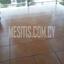 2 bedroom apartment for sale makedonitissa nicosia 977268 thumbnail 10560113