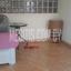 2 bedroom apartment for sale makedonitissa nicosia 977268 thumbnail 10560114