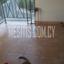2 bedroom apartment for sale makedonitissa nicosia 977268 thumbnail 10560115