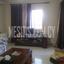 2 bedroom apartment for sale makedonitissa nicosia 977268 thumbnail 10560116