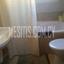 2 bedroom apartment for sale makedonitissa nicosia 977268 thumbnail 12209427