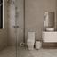 2 bedroom apartment for sale nicosia municipality nicosia 8346268 thumbnail 14666361