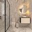 2 bedroom apartment for sale nicosia municipality nicosia 8346268 thumbnail 14666362