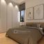 2 bedroom apartment for sale nicosia municipality nicosia 8346268 thumbnail 14666363