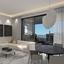 2 bedroom apartment for sale nicosia municipality nicosia 8346268 thumbnail 14666364