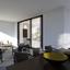 2 bedroom apartment for sale nicosia municipality nicosia 8346268 thumbnail 14666366