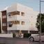 2 bedroom apartment for sale pano lakatamia nicosia 1907268 thumbnail 15742747