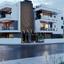 2 bedroom apartment for sale pano lakatamia nicosia 8532268 thumbnail 15476070