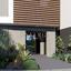 2 bedroom apartment for sale pano lakatamia nicosia 8532268 thumbnail 15476072