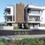 2 bedroom apartment for sale pano lakatamia nicosia 8532268 thumbnail 15476073