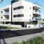 2 bedroom apartment for sale pano lakatamia nicosia 8532268 thumbnail 15476074