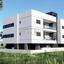 2 bedroom apartment for sale pano lakatamia nicosia 8532268 thumbnail 15476075