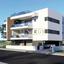 2 bedroom apartment for sale pano lakatamia nicosia 8532268 thumbnail 15476076