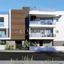 2 bedroom apartment for sale pano lakatamia nicosia 8532268 thumbnail 15476077