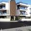 2 bedroom apartment for sale pano lakatamia nicosia 8532268 thumbnail 15476078
