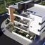 2 bedroom apartment for sale pano lakatamia nicosia 8532268 thumbnail 15476079
