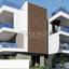 2 bedroom apartment for sale pano lakatamia nicosia 8532268 thumbnail 15476080