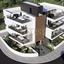 2 bedroom apartment for sale pano lakatamia nicosia 8532268 thumbnail 15476081