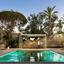2 bedroom apartment for sale potamos germasogeias limassol 7625268 thumbnail 13703583