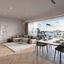 2 bedroom apartment for sale strovolos nicosia 1704268 thumbnail 11922661