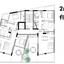 2 bedroom apartment for sale tsirion limassol 8382268 thumbnail 15906261