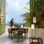 2 bedroom apartment for sale tsirion limassol 8382268 thumbnail 15906264
