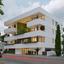 2 bedroom apartment for sale tsirion limassol 8382268 thumbnail 15906266