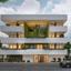 2 bedroom apartment for sale tsirion limassol 8382268 thumbnail 15906268