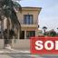 2 bedroom detached house sold kiti larnaca 8139268 thumbnail 13422752
