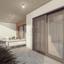 2 bedroom penthouse for sale kato lakatamia nicosia 8711268 thumbnail 16279558