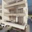 2 bedroom penthouse for sale kato lakatamia nicosia 8711268 thumbnail 16279561