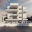 2 bedroom penthouse for sale kato lakatamia nicosia 8711268 thumbnail 16279565