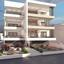 2 bedroom penthouse for sale kato lakatamia nicosia 8711268 thumbnail 16279568