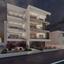 2 bedroom penthouse for sale kato lakatamia nicosia 8711268 thumbnail 16279581