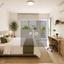 3 bedroom apartment for rent agios tychonas limassol 8875268 thumbnail 17406769
