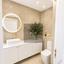 3 bedroom apartment for rent agios tychonas limassol 8875268 thumbnail 17406770