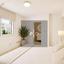 3 bedroom apartment for rent agios tychonas limassol 8875268 thumbnail 17406771