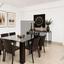 3 bedroom apartment for rent agios tychonas limassol 8875268 thumbnail 17406778