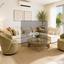 3 bedroom apartment for rent agios tychonas limassol 8875268 thumbnail 17406783