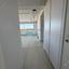 3 bedroom apartment for rent larnaca municipality larnaca 8821268 thumbnail 16921869