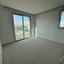 3 bedroom apartment for rent larnaca municipality larnaca 8821268 thumbnail 16921873