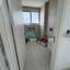 3 bedroom apartment for rent larnaca municipality larnaca 8821268 thumbnail 16921875