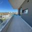 3 bedroom apartment for rent larnaca municipality larnaca 8821268 thumbnail 16921878