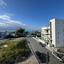 3 bedroom apartment for rent larnaca municipality larnaca 8821268 thumbnail 16921881