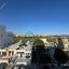 3 bedroom apartment for rent larnaca municipality larnaca 8821268 thumbnail 16921884