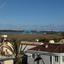 3 bedroom apartment for rent larnaca municipality larnaca 8821268 thumbnail 16921893