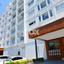 3 bedroom apartment for rent linopetra limassol 1838268 thumbnail 14495660
