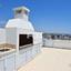 3 bedroom apartment for rent linopetra limassol 1838268 thumbnail 14495664