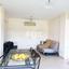 3 bedroom apartment for rent linopetra limassol 1838268 thumbnail 14495668